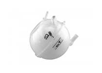 Vas expansiune Volkswagen Golf 4 1997-2005 1J1 1J0121403