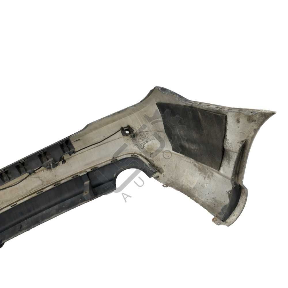 Задна броня Mercedes-Benz C-Class 204 (W/S/C) 2007-2014 ID: 127031