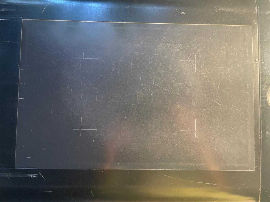 tableta grafica Wacom Intuos 4 L PTK-840