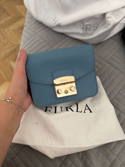 Сумочка Furla Бренд