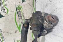 Pompa servodirectie mecanica Audi A4 B5