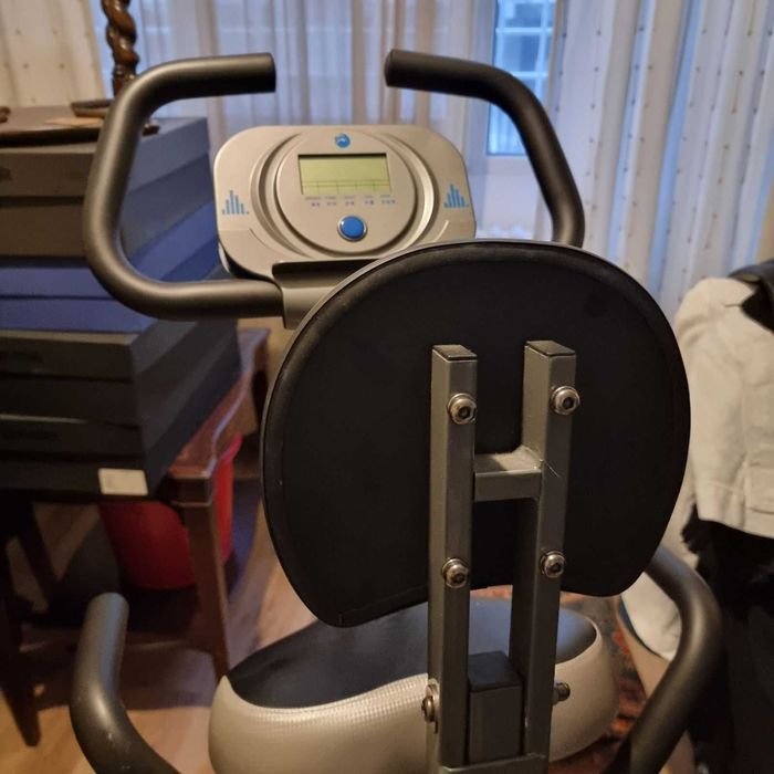 бягаща пътека KONDITION HM5050TA