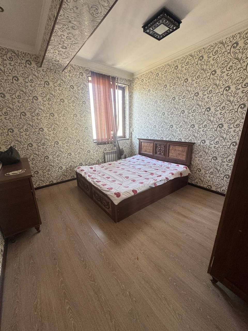 Квартира ижарага