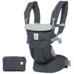 Ергономична раница Ergobaby adapt