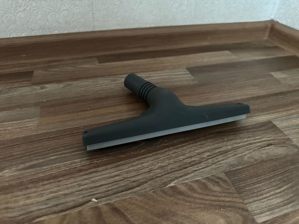 Продам запчасти на пылесос Zelmer(Bosch)