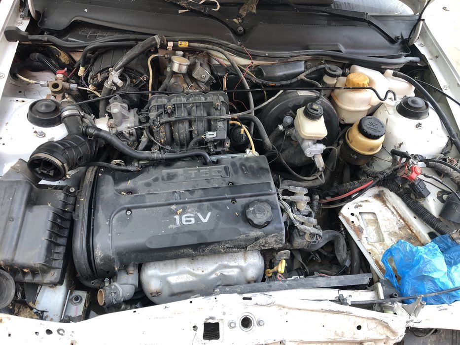 Нексия 2 запчаст килиб берамиз