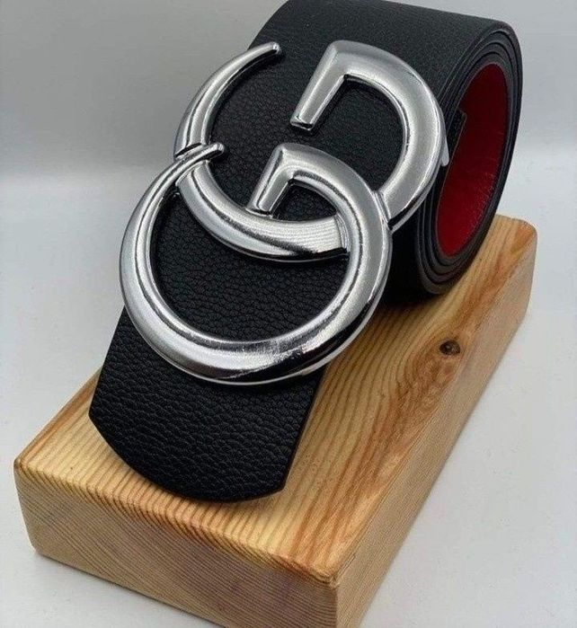 Curele late/talie,diverse modele, logo metalic