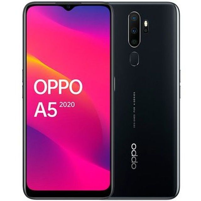 Oppo a5 сатылат багасы 50000