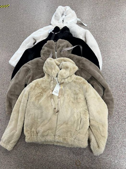 Modele moderne blanite