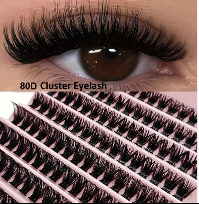 Gene false smocuri noi