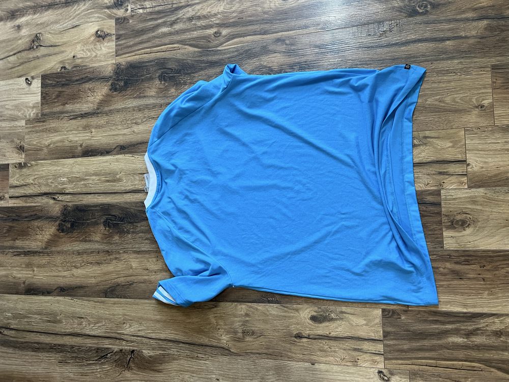 Adidas Originals size L