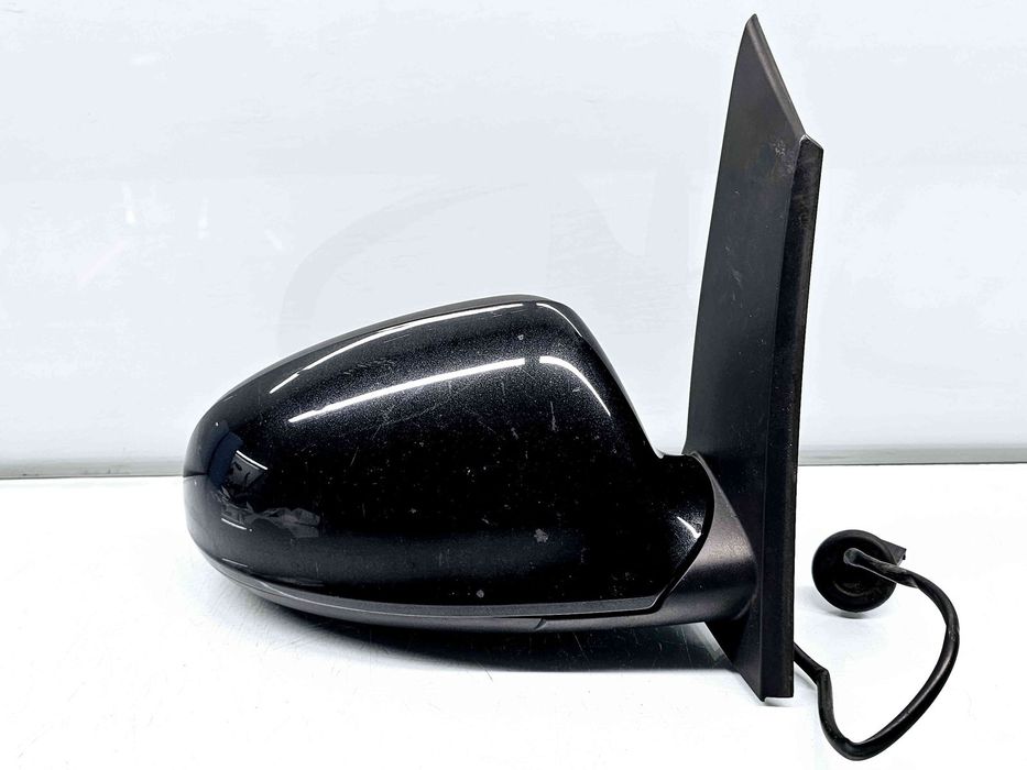 Oglinda dreapta Opel Astra J [Fabr 2009-2015] GAR