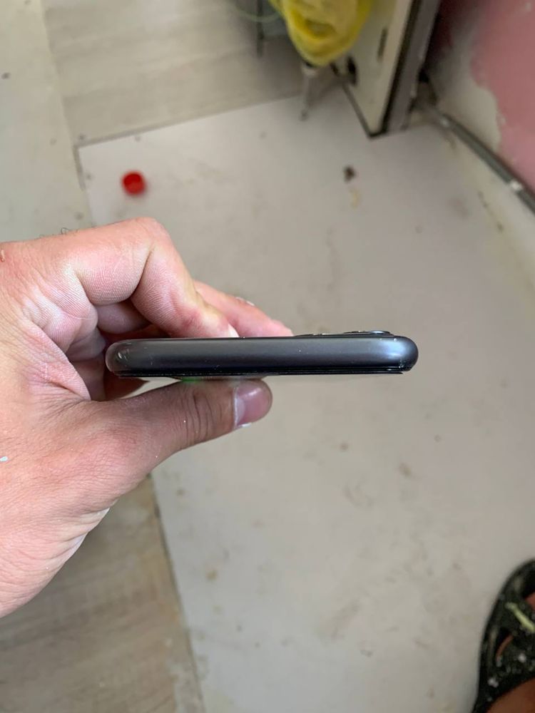Iphone 11 64Gb LL/A