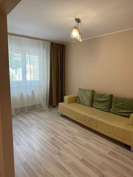 Apartament 2 Camere - Central-Unirii
