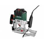 Оберфреза PARKSIDE POF 1200 D3