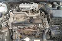 Motor 1.4 benzina G4EE Hyundai Accent 2008