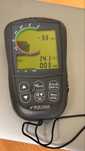 Altimetru pilot avion brauniger iq basis de colectie