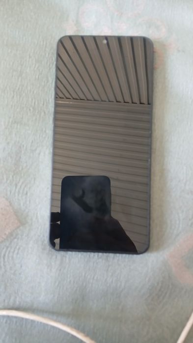 Redmi A5 128 g продам