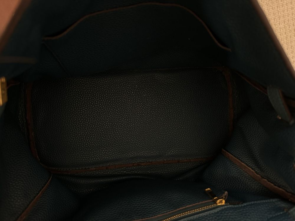 Продам сумку Hermes Birkin