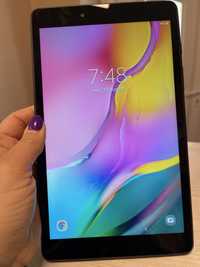 Tableta Samsung Tab A ,2019,32gb, 8 inch , wi-fi + sim