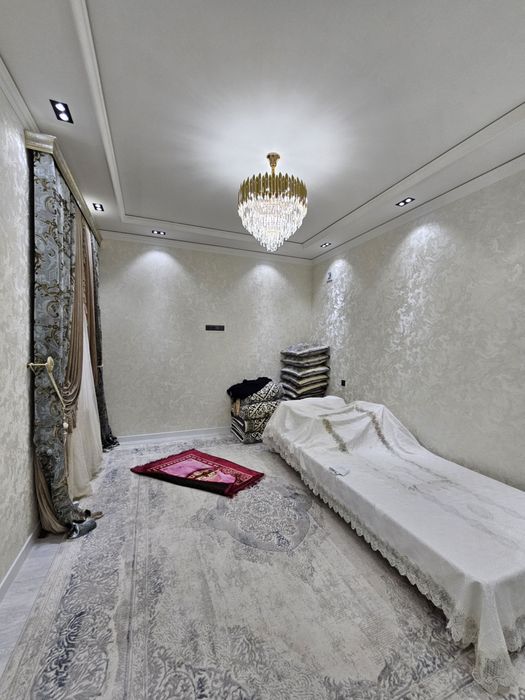 ДОМ-ЕВРО, Ул, ЧОРТОК.  1,5/соток 2/ Этаж, 5/ ком