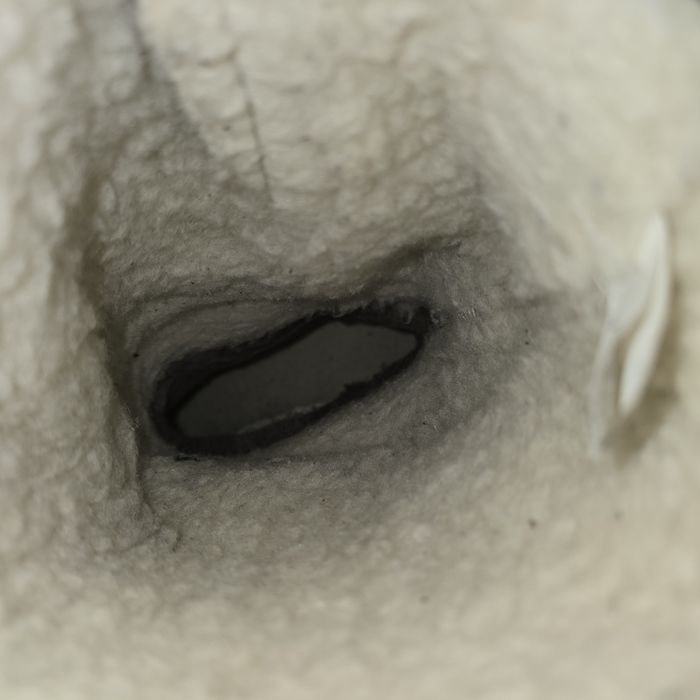 Meindl alutherm зимни ботуши чизми