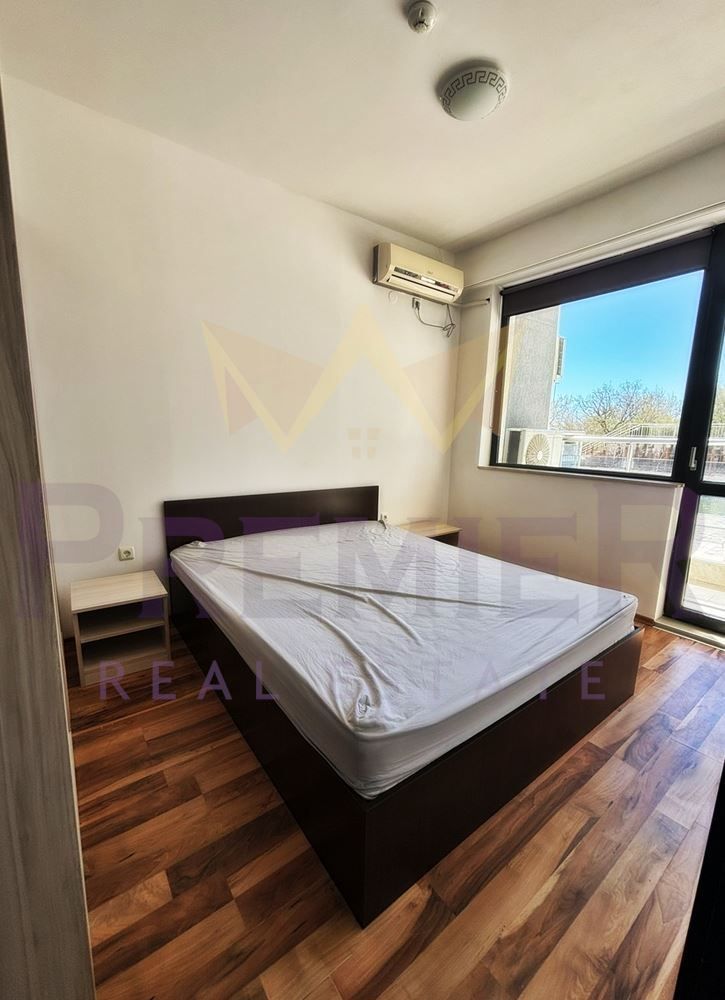 Продава се Тристаен апартамент в к.к. Златни пясъци - 110 кв.м за 1100 €/кв.м - Снимка #4