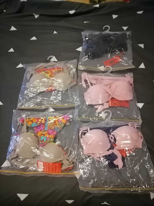 Best For You costum de baie masura 36 , 38 ,40 , 42 si 44