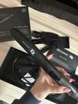 Bio Ionic 10X Styling Iron - професионална преса за коса