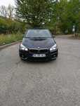 Bmw seria 2 Grand Tourer 218d