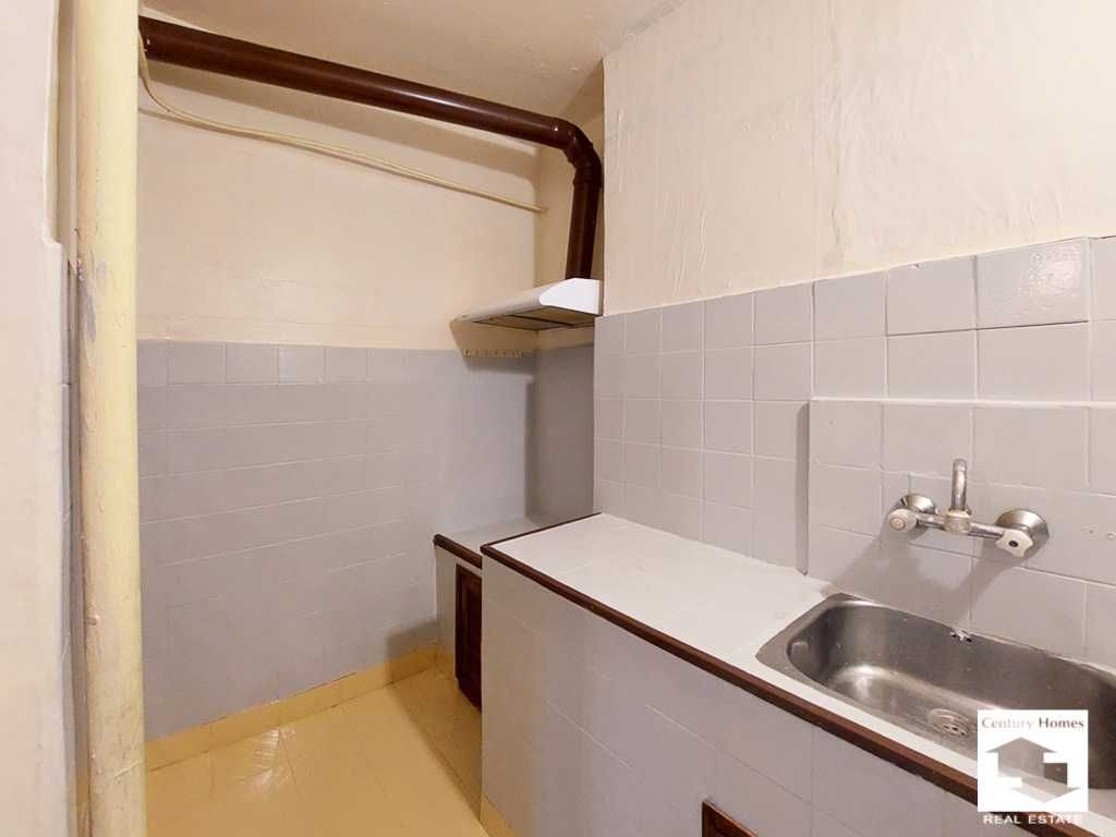 Продава се Тристаен апартамент в Горна Оряховица - 65 кв.м за 770 €/кв.м - Снимка #2