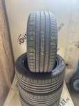 Super Anvelope Vara Ca noi 4X 285/45 R20 Pirelli 2025
