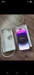 Se vinde Iphone 14 pro