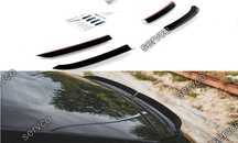 Eleron Porsche Panamera Turbo 970 Facelift 13-16 v1 - Maxton Design