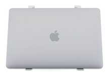 Apple MacBook Pro 13”2018 Core i5 2.3Ghz x 1 16GB/256GB