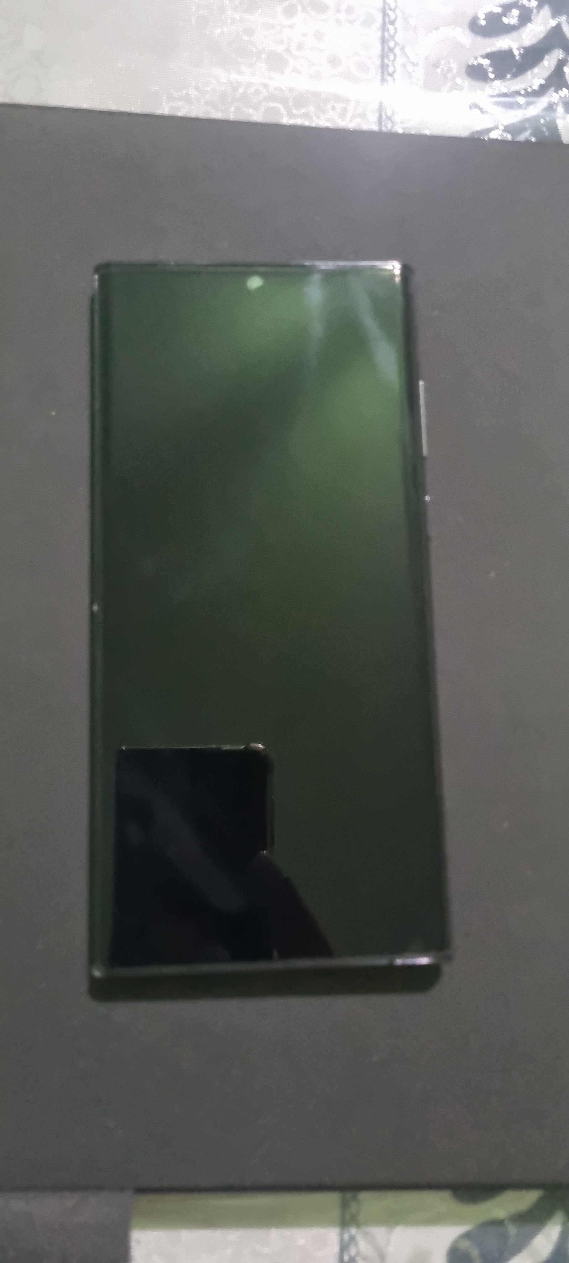 S22ultra 256giga