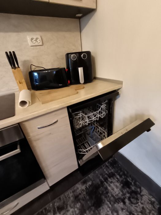 Дава се под наем Къща в Свиленград - 60 кв.м за 500 € - Снимка #11