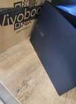 Asus VivoBook E1404G