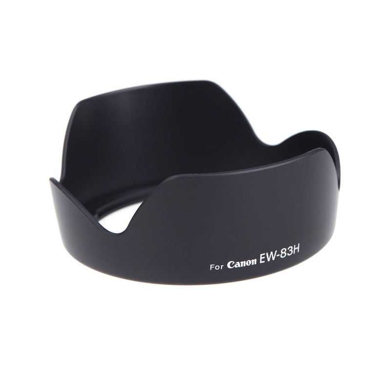 Сенник за обективи Canon ЕТ-65 ЕТ-67 ЕТ-83 EW-83 EW-88 и други