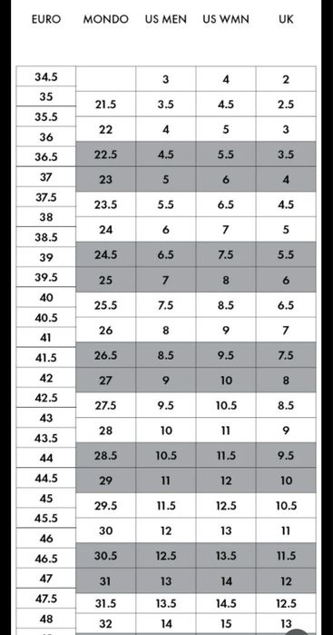 Clapari schi de tură SCARPA F1 LT 26cm