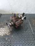 Pompa inalta 2.2 tdci ford transit 2015 bk3q9b395cc 5ws40697 a2c83489700 bk3q9p919ad