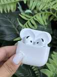 AirPods 4 (Ашимова 4а/2)
