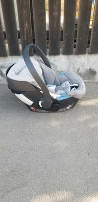 Scoice auto Cybex