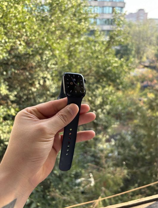 Apple watch 7, 41 mm