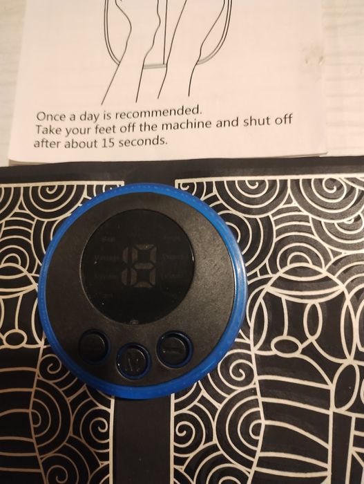 За тези които държат на Здравето си.