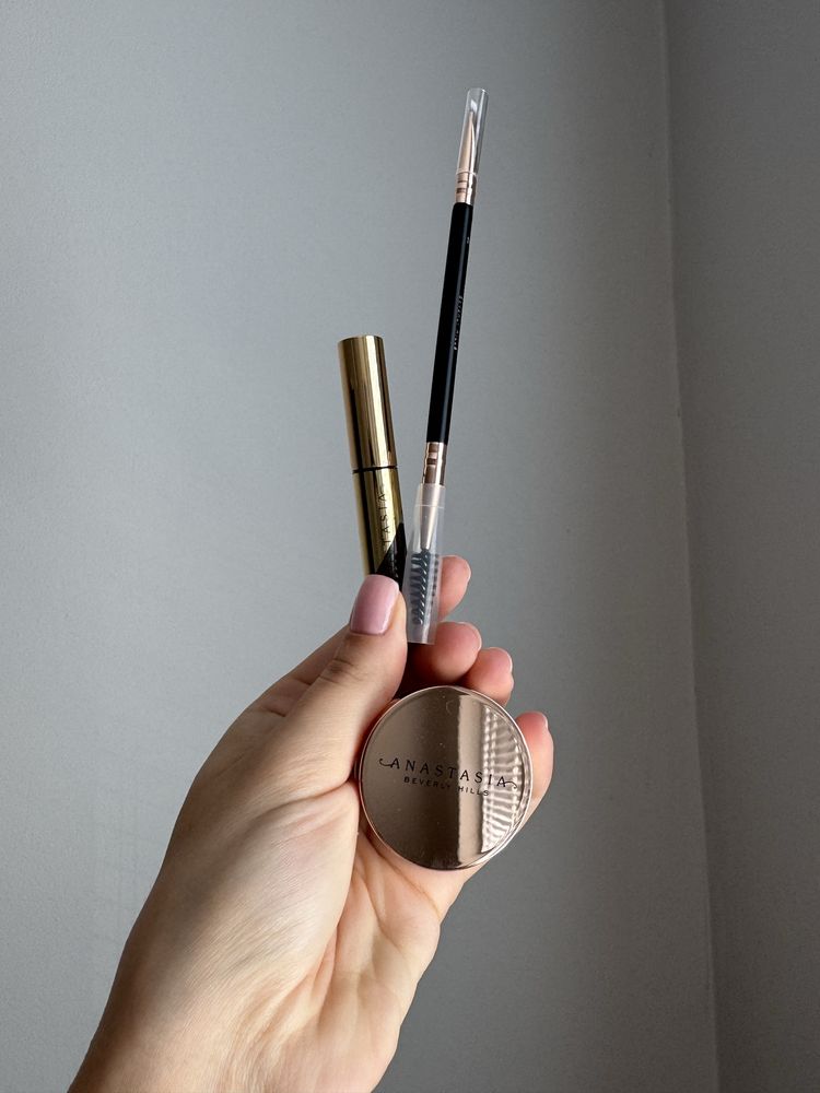 Комплект за вежди Anastasia Beverly Hills