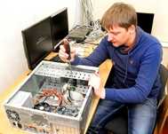 Выезд. Установка ВИНДОВС 10,11/WINDOWS\Ремонт Компьютеров/Ноутбуков