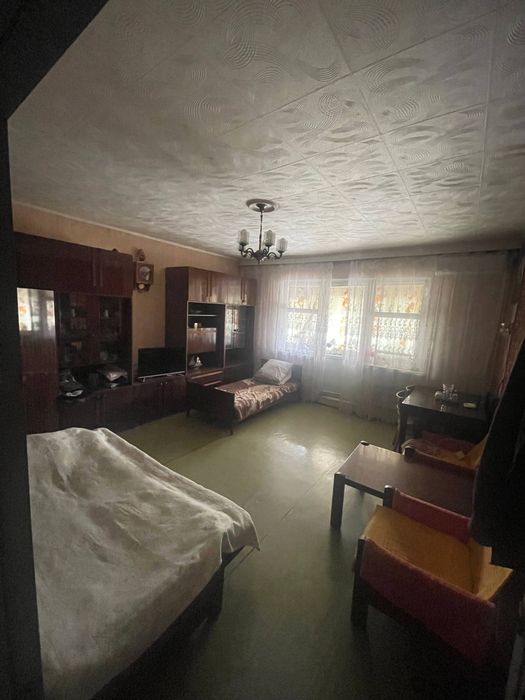 Своя 3/3/9 Ул. Чехова Кофе Брокколи