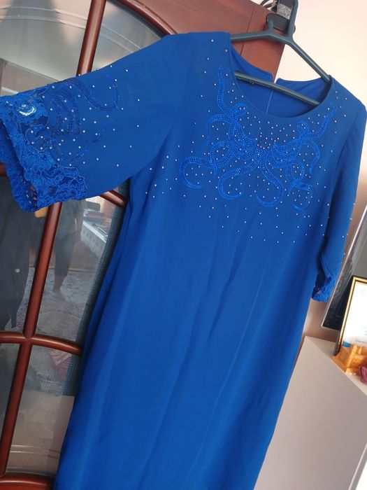 Женская платья для вас