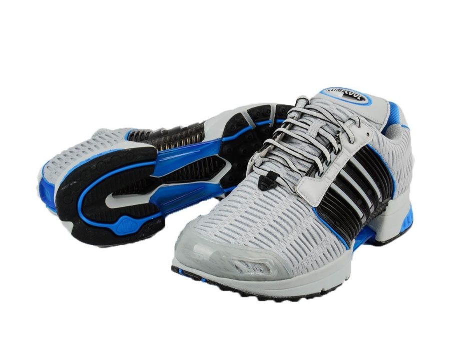 89.99лв. РАЗПРОДАЖБА-Adidas Clima Cool - мъжки маратонки
